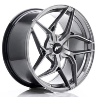 Japan Racing JR-35 Extreme Concave 19x9.5