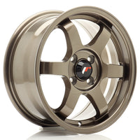 Japan Racing JR-3 15x7