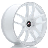 Japan Racing JR-29 18x8.5