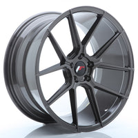 Japan Racing JR-30 Extreme Concave 20x10
