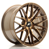 Japan Racing JR-28 Extreme Concave 18x9.5