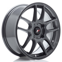 Japan Racing JR-29 16x7