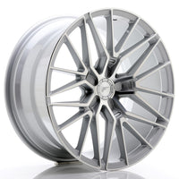 Japan Racing JR-38 19x9.5