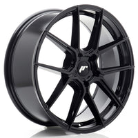 Japan Racing JR-30 20x8