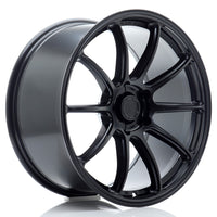Japan Racing SL-04 19