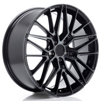 Japan Racing JR-38 19x8.5