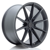 Japan Racing SL-02 Super Light 20x9.5