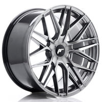 Japan Racing JR-28 Extreme Concave 19x9.5