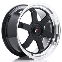 Japan Racing JR-12 17x8