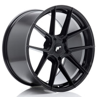 Japan Racing JR-30 Extreme Concave 20x9.5