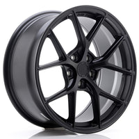 Japan Racing SL-01 Super Light 18x8.5