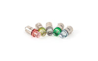 LED de jauge BA9S