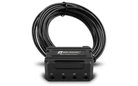 Bag Riders PRO — System & Air Line 1/4