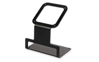 Bag Riders AccuAir VU4 Manifold/E+ ECU Pedestal Mount