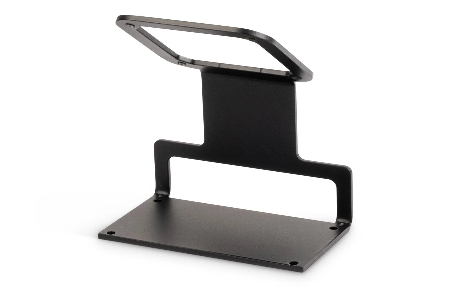 Bag Riders AccuAir VU4 Manifold/E+ ECU Pedestal Mount