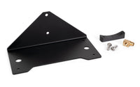 Bag Riders AccuAir ENDO Viair Compressor Pedestal Mount