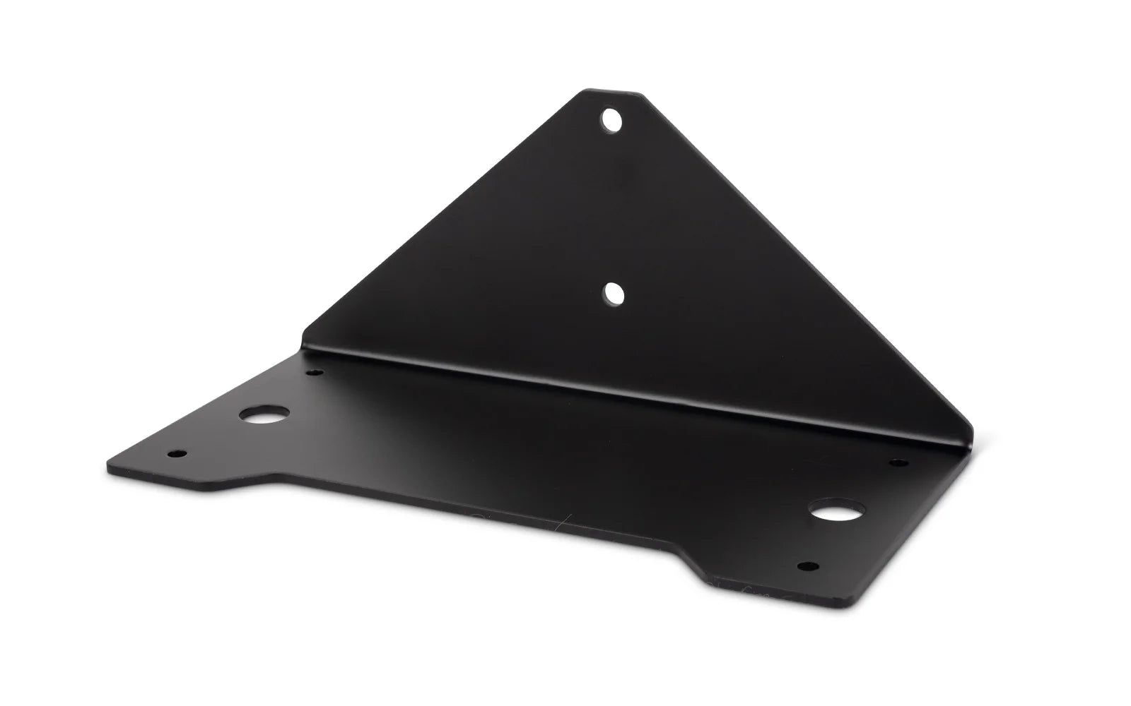 Bag Riders AccuAir ENDO Viair Compressor Pedestal Mount
