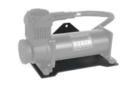 Bag Riders AccuAir ENDO Viair Compressor Pedestal Mount