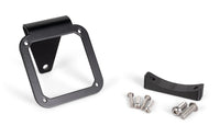 Bag Riders AccuAir ENDO E+ ECU Pedestal Mount