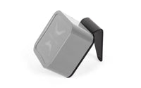 Bag Riders AccuAir ENDO E+ ECU Pedestal Mount
