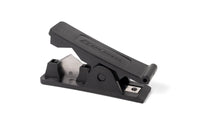 Bag Riders Air Line Cutter – vue 2