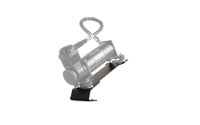 Bag Riders Viair Compressor Pedestal Mount