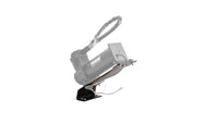 Bag Riders Viair Compressor Pedestal Mount