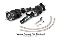Bag Riders GT Series Front Air Suspension for VW Golf & GTI Mk5 Mk6 and Audi A3 & TT Mk2