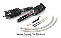 Bag Riders GT Series Front Air Suspension for Lexus LS430 UCF30