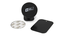 Bag Riders Magnetic Controller Mount