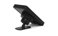 Bag Riders Magnetic Controller Mount