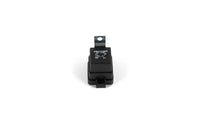 Bag Riders PRO Compressor Relay (40A)