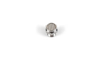 Bag Riders PRO Dump Muffler (1/4