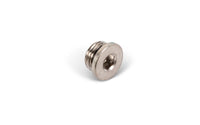 Bouchon hexagonal PRO Bag Riders (1/4