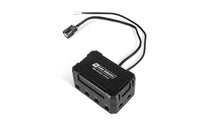 ECU et collecteur PRO Bag Riders