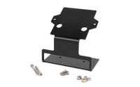 Bag Riders RideTech RidePro Manifold/E5 ECU Pedestal Mount