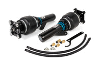 Bag Riders Super Low Front Air Suspension for BMW G80 M3 & G82 G83 M4