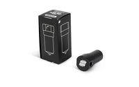 Bag Riders Water Trap (1/4