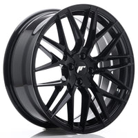 Japan Racing JR-28 18x7.5
