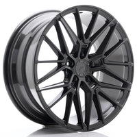 Japan Racing JR-38 19x8.5