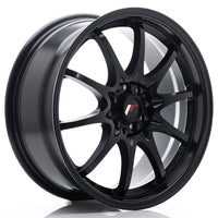 Japan Racing JR-5 17x7.5