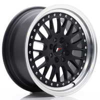 Japan Racing JR-10 16x7