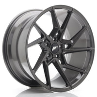 Japan Racing JR-33 Extreme Concave 20x10.5
