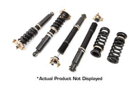 BC Racing BR Series Coilovers (Extreme Low) for Lexus RX350 RX450h 3rd Gen