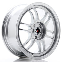 Japan Racing JR-7 17x7.5