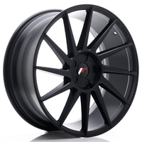 Japan Racing JR-22 20x8.5