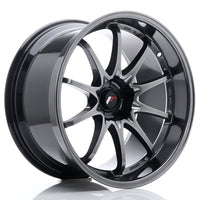 Japan Racing JR-5 19x10.5