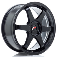 Japan Racing JR-3 18x8