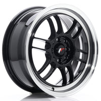 Japan Racing JR-7 16x7