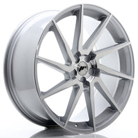 Japan Racing JR-36 Extreme Concave 23x10
